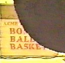 balloonbasket